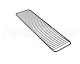 620043018 Cornelius Cup Rest 3Fl Viper