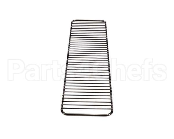 620043018 Cornelius Cup Rest 3Fl Viper