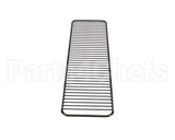 620043018 Cornelius Cup Rest 3Fl Viper