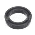 620043064 Compatible Cornelius Seal Viper Barrel Black