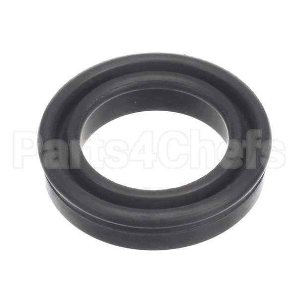 620043064 Compatible Cornelius Seal Viper Barrel Black