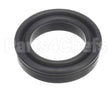 620043064 Cornelius Seal Viper Barrel Black