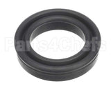 620043064 Cornelius Seal Viper Barrel Black