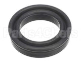 620043064 Cornelius Seal Viper Barrel Black