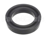 620043064 Cornelius Seal Viper Barrel Black