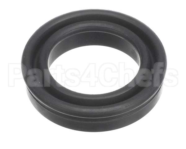 620043064 Cornelius Seal Viper Barrel Black