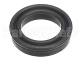 620043064 Cornelius Seal Viper Barrel Black