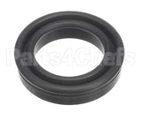 620043064 Cornelius Seal Viper Barrel Black