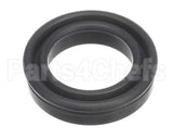620043064 Cornelius Seal Viper Barrel Black