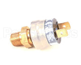 620043083 Cornelius Switch Sold Out Water Viper