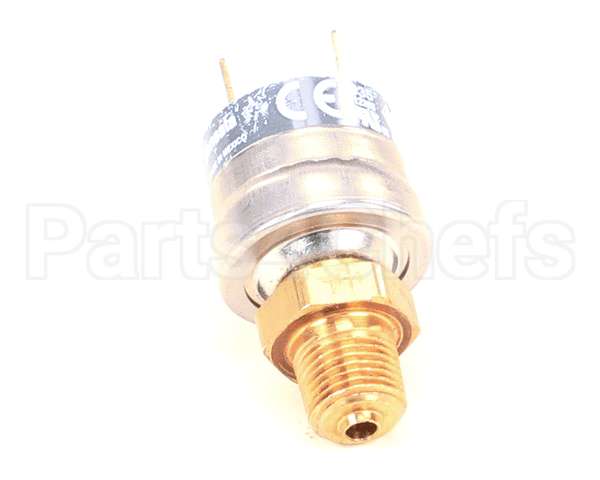 620043083 Cornelius Switch Sold Out Water Viper