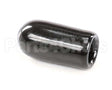620043130 Cornelius Cap Protective 0.187 Id Black