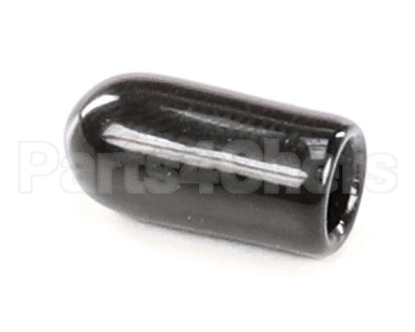 620043130 Cornelius Cap Protective 0.187 Id Black