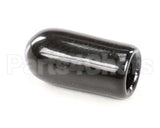 620043130 Cornelius Cap Protective 0.187 Id Black