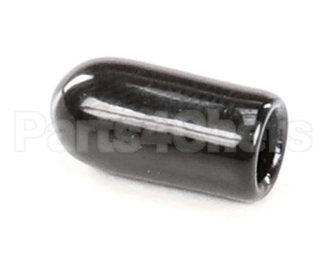 620043130 Cornelius Cap Protective 0.187 Id Black