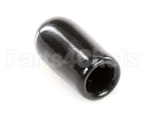 620043130 Cornelius Cap Protective 0.187 Id Black