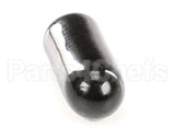 620043130 Cornelius Cap Protective 0.187 Id Black