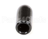 620043130 Cornelius Cap Protective 0.187 Id Black