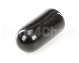 620043130 Cornelius Cap Protective 0.187 Id Black