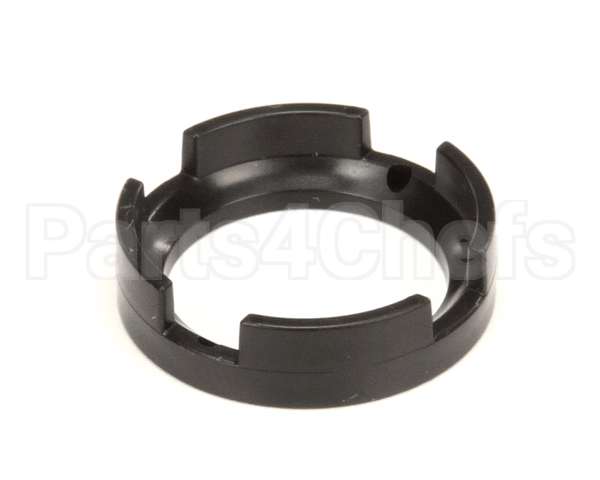620043162 Cornelius Spacer Seal Viper