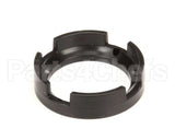 620043162 Cornelius Spacer Seal Viper