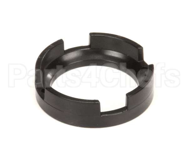 620043162 Cornelius Spacer Seal Viper