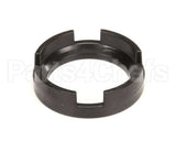 620043162 Cornelius Spacer Seal Viper