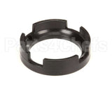 620043162 Cornelius Spacer Seal Viper