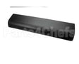 620043507 Cornelius Lid Back Ice Fill (Black) Uc15