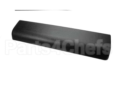 620043507 Cornelius Lid Back Ice Fill (Black) Uc15