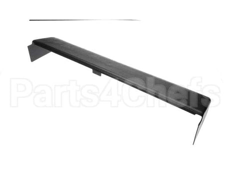 620043507 Cornelius Lid Back Ice Fill (Black) Uc15