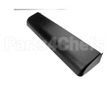 620043507 Cornelius Lid Back Ice Fill (Black) Uc15