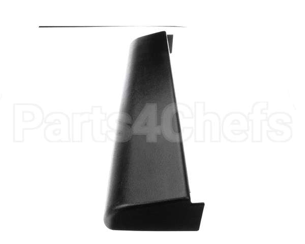 620043507 Cornelius Lid Back Ice Fill (Black) Uc15