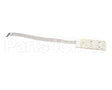 620045210 Cornelius Pad Key Brand Flavor Fusion