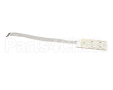 620045210 Cornelius Pad Key Brand Flavor Fusion
