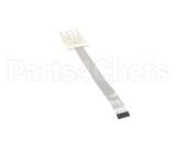620045210 Cornelius Pad Key Brand Flavor Fusion