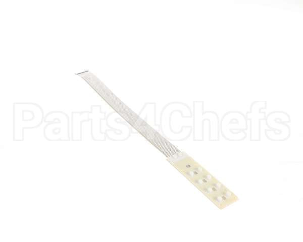 620045211 Cornelius Pad Key Bonus Flavor Fusion