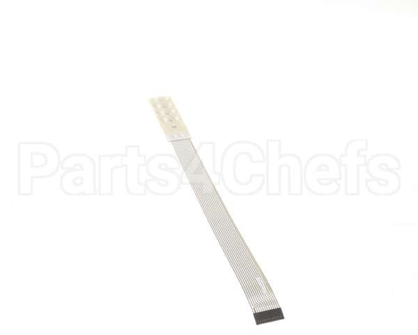 620045211 Cornelius Pad Key Bonus Flavor Fusion