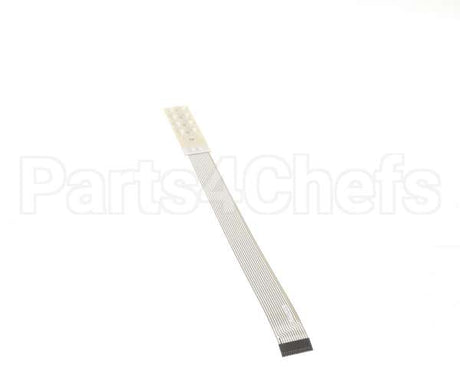 620045211 Cornelius Pad Key Bonus Flavor Fusion