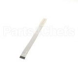 620045211 Cornelius Pad Key Bonus Flavor Fusion