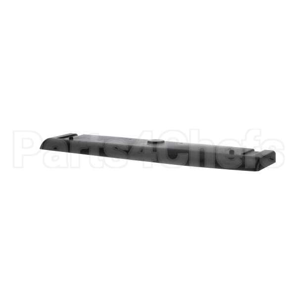 620045269 Compatible Cornelius Drip Tray Viper 4Fl