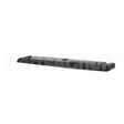 620045269 Cornelius Drip Tray Viper 4Fl