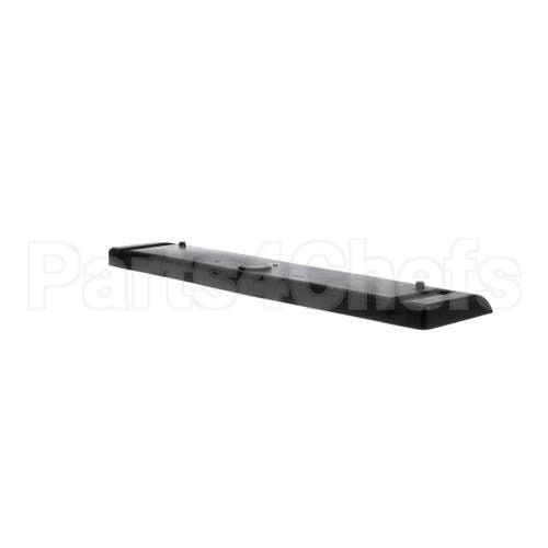 620045269 Cornelius Drip Tray Viper 4Fl