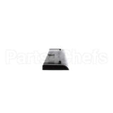 620045269 Cornelius Drip Tray Viper 4Fl