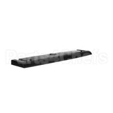 620045269 Cornelius Drip Tray Viper 4Fl
