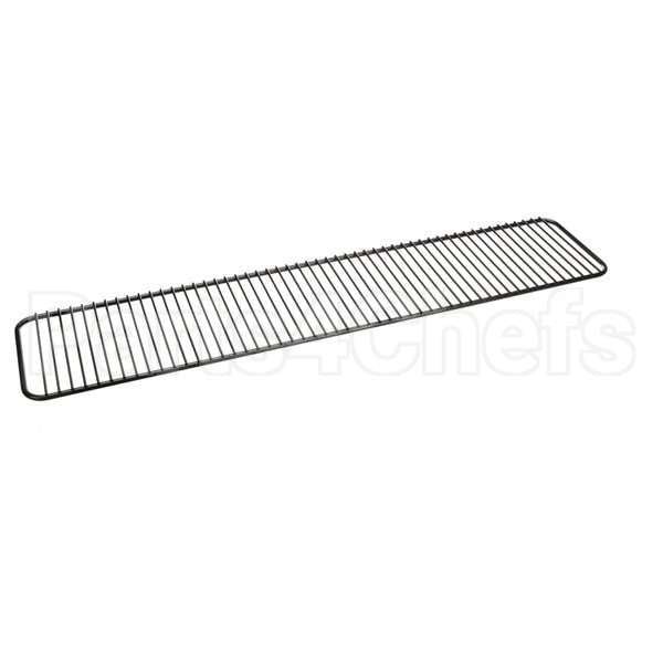 620045270 Compatible Cornelius Cup Rest Viper 4Fl