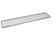 620045270 Cornelius Cup Rest Viper 4Fl