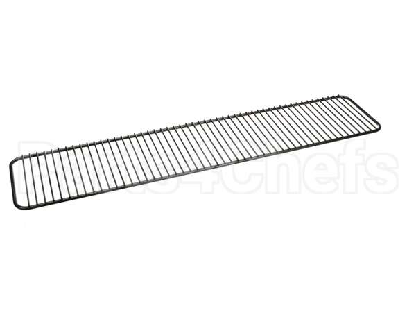 620045270 Cornelius Cup Rest Viper 4Fl