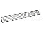 620045270 Cornelius Cup Rest Viper 4Fl