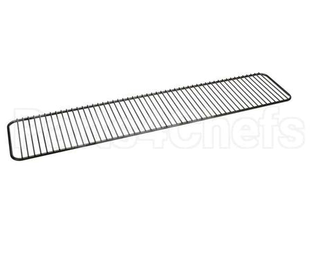 620045270 Cornelius Cup Rest Viper 4Fl